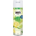 エステー　トイレの消臭力スプレー　フレッシュシトラス　３６５ｍＬ