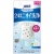 小林製薬　消臭元　ＡｉｒＢｒｅｅｚｅ　スプラッシュソープ　５９ｍＬ　１個