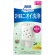 小林製薬　消臭元　ＡｉｒＢｒｅｅｚｅ　ヴァーベナシャワー　５９ｍＬ　１個1