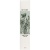 ユーロジャパンエレガンス　ＲＥＭＩＮＩＳＣＥＮＴ　ＯＦ　ＤＲＥＡＭＳ　ディフューザー　レヴァリィ　１００ｍＬ　ＩＤＲＤ０１０１　１セット