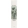 ユーロジャパンエレガンス　ＲＥＭＩＮＩＳＣＥＮＴ　ＯＦ　ＤＲＥＡＭＳ　ディフューザー　レヴァリィ　１００ｍＬ　ＩＤＲＤ０１０１　１セット1