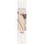 ユーロジャパンエレガンス　ＲＥＭＩＮＩＳＣＥＮＴ　ＯＦ　ＤＲＥＡＭＳ　ディフューザー　デヴァネイオ　１００ｍＬ　ＩＤＲＤ０１０２　１セット