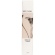 ユーロジャパンエレガンス　ＲＥＭＩＮＩＳＣＥＮＴ　ＯＦ　ＤＲＥＡＭＳ　ディフューザー　デヴァネイオ　１００ｍＬ　ＩＤＲＤ０１０２　１セット1