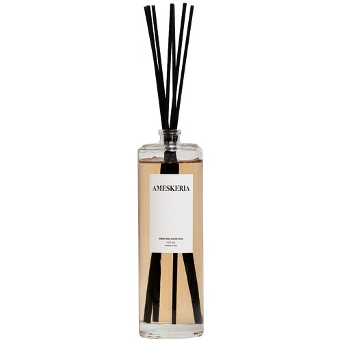 ユーロジャパンエレガンス　ＲＥＭＩＮＩＳＣＥＮＴ　ＯＦ　ＤＲＥＡＭＳ　ディフューザー　デヴァネイオ　１００ｍＬ　ＩＤＲＤ０１０２　１セット2