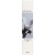 ユーロジャパンエレガンス　ＲＥＭＩＮＩＳＣＥＮＴ　ＯＦ　ＤＲＥＡＭＳ　ディフューザー　アメスケリア　１００ｍＬ　ＩＤＲＤ０１０３　１セット