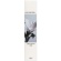 ユーロジャパンエレガンス　ＲＥＭＩＮＩＳＣＥＮＴ　ＯＦ　ＤＲＥＡＭＳ　ディフューザー　アメスケリア　１００ｍＬ　ＩＤＲＤ０１０３　１セット1