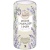 小林製薬　消臭元　ＳＡＶＯＮ　ホワイトラベンダーリネンの香り　本体　４００ｍＬ　１個