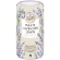 小林製薬　消臭元　ＳＡＶＯＮ　ホワイトラベンダーリネンの香り　本体　４００ｍＬ　１個1