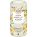 小林製薬　消臭元　ＳＡＶＯＮ　シルキーアプリコットジャスミンの香り　本体　４００ｍＬ　１個1