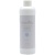 エスエスピー　ＳｔｅｒｉＮａ　スプレー　付替用　３００ｍＬ　１本