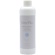 エスエスピー　ＳｔｅｒｉＮａ　スプレー　付替用　３００ｍＬ　１本1