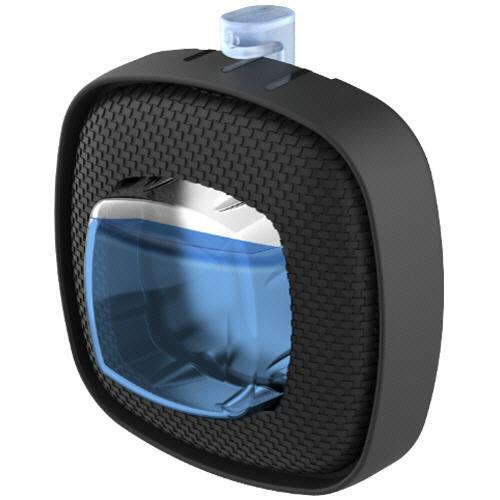 たのめーる】P&G ファブリーズ イージークリップ 業務用 スカイ