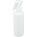 三宝化成　マルチボトル　トリガー付き　２００ｍＬ　Ｚ７６５００　１本