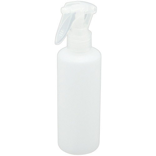 三宝化成　マルチボトル　トリガー付き　２００ｍＬ　Ｚ７６５００　１本1