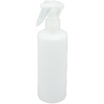 三宝化成　マルチボトル　トリガー付き　３００ｍＬ　Ｚ７６５０１　１本