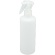 三宝化成　マルチボトル　トリガー付き　３００ｍＬ　Ｚ７６５０１　１本1