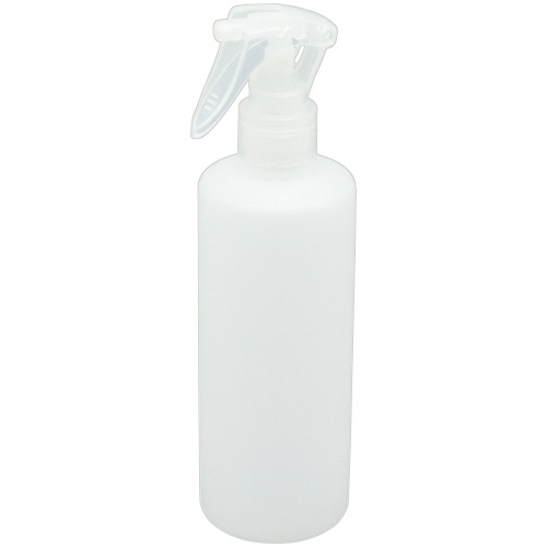 三宝化成　マルチボトル　トリガー付き　３００ｍＬ　Ｚ７６５０１　１本1