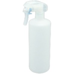 三宝化成　マルチボトル　トリガー付き　５００ｍＬ　Ｚ７６５０２　１本