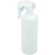 三宝化成　マルチボトル　トリガー付き　５００ｍＬ　Ｚ７６５０２　１本1