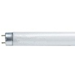 パナソニック　Ｈｆ蛍光灯　３２Ｗ形　昼白色　ＦＨＦ３２ＥＸＮＨＦ３Ｄ／１０Ｋ－Ｌ　１パック（１０本）
