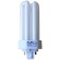 ブライトライト　ＡＬＥＧ　ＦＨＴ蛍光灯　１６Ｗ　電球色　ＦＨＴ１６ＥＸ－Ｌ　１個1