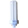 ブライトライト　ＡＬＥＧ　ＦＨＴ蛍光灯　２４Ｗ　電球色　ＦＨＴ２４ＥＸ－Ｌ　１個1