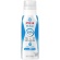 Ｐ＆Ｇ　アリエール　ミライ　洗浄プラス　本体　３４０ｇ　１本1