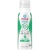 Ｐ＆Ｇ　アリエール　ミライ　消臭プラス　本体　３４０ｇ　１本