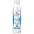 Ｐ＆Ｇ　アリエール　ミライ　洗浄プラス　本体　大　５１０ｇ　１本