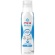 Ｐ＆Ｇ　アリエール　ミライ　洗浄プラス　本体　大　５１０ｇ　１本1