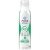Ｐ＆Ｇ　アリエール　ミライ　消臭プラス　本体　大　５１０ｇ　１本