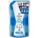 Ｐ＆Ｇ　アリエール　ミライ　洗浄プラス　つめかえ用　超特大サイズ　６４０ｇ　１パック1