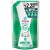 Ｐ＆Ｇ　アリエール　ミライ　消臭プラス　つめかえ用　超特大サイズ　６４０ｇ　１パック