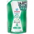 Ｐ＆Ｇ　アリエール　ミライ　消臭プラス　つめかえ用　ウルトラジャンボサイズ　１．２２ｋｇ　１パック