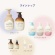 クラシエ　マー＆ミー　泡で出てくるボディソープ　本体　５５０ｍＬ　１本8
