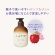 クラシエ　マー＆ミー　泡で出てくるボディソープ　詰替用　４２０ｍＬ　１個3