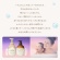 クラシエ　マー＆ミー　泡で出てくるボディソープ　詰替用　４２０ｍＬ　１個7