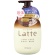 クラシエ　マー＆ミー　ボディソープ　本体　４９０ｍＬ　１本1