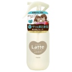 クラシエ　マー＆ミー　ウォーター　本体　２５０ｍＬ　１本