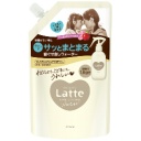クラシエ　マー＆ミー　ウォーター　詰替用　４５０ｍＬ　１個