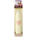 クラシエ　マー＆ミー　ブラッシングオイルミスト　８５ｍＬ　１本