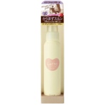 クラシエ マー&ミー ブラッシングオイルミスト 85mL 1本