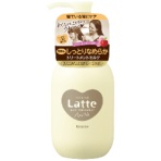クラシエ　マー＆ミー　ダメージケアミルキートリートメント　１８０ｇ　１本