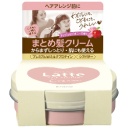 クラシエ　マー＆ミー　クリーム　７５ｇ　１個