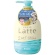 クラシエ　マー＆ミー　リンスインシャンプー　本体　４９０ｍＬ　１本1