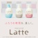 クラシエ　マー＆ミー　ダメージリペアコンディショナー　本体　４９０ｇ　１本3