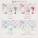 クラシエ　マー＆ミー　ダメージリペアコンディショナー　本体　４９０ｇ　１本8