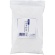 マルエス　珪藻土　御香炉灰　１２０ｇ　１袋1