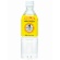 グリーンデザイン＆コンサルティング　ペット用７年保存水 ＪＡＲＡ　Ｗａｔｅｒ　５００ｍＬ　１ケース（２４本）1