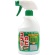 トーヤク　屋外用洗浄剤　コケ・カビ取り　本体　４２０ｍＬ　１本1